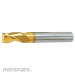 NACHI Mata Bor Frais G Standar 3 Flutes