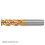 NACHI Mata Bor Frais G Standar 4 Flutes