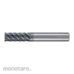 NACHI Mata Bor Frais GSX VL Multi-Flutes 2.5D