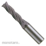 NACHI Mata Bor Frais Heavy AG Panjang