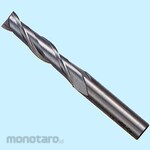 NACHI Mata Bor Frais Panjang Super Hard Shank Reguler 2-Blades