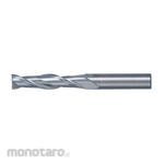 NACHI Mata Bor Frais Panjang Super Hard