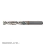 NACHI Mata Bor Frais SG-FAX Panjang