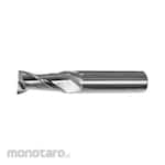 NACHI Mata Bor Frais Super Hard Shank Reguler