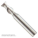 NACHI Mata Bor Frais untuk Anchor V Aluminium