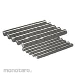 NACHI Round Tool Bits (Round Tool Bits S.K.H - 9635120)