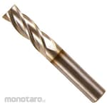 NACHI SG-FAX End Mill 4 Blade (Mata Pahat Frais)
