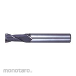 NACHI Victory Mills Two Flutes 6478 (Mata Pahat Frais)