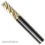 NISSIN MEDICAL INSTRUMENT Falcon Wave End Mill SPWF5-12