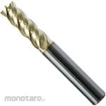 NISSIN MEDICAL INSTRUMENT Gold end mill SPGFR4-10-1R