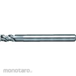 NS 3-Flute Power Z End Mill for Aluminium