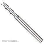 NS End Mill for Aluminum (4x blade length type)