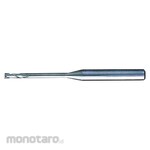 NS End Mill for Resin