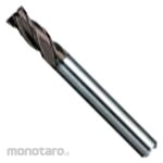 NS Infinite Lead End Mill 4-Flute