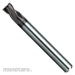 NS Mugen Lead 25 End Mill 4-Flute MX425