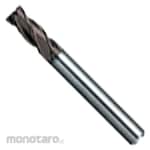 NS Mugen Lead 30 End Mill 4-Flute MX430