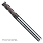 NS Mugen Lead 35 End Mill 4-Flute MX435
