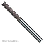 NS Mugen Lead 40 End Mill 4-Flute MX440