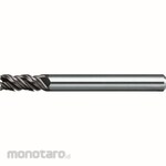 NS Mugen-Coating 3-Flute Power Z End Mill