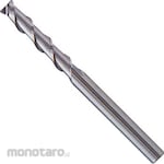 NS Tool 4-Flute Kha Super Medium Blade