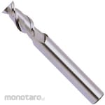 NS Tool 4-Flute M Star End Mill (S)