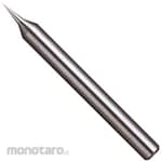 NS Tool Carbide Micro, Point Drill (For Pilot Hole Machining)