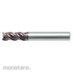NS Tool Carbide S End Mill 2-Flute RSE (Mata Pahat Frais)