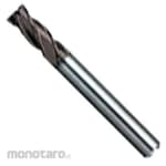 NS Tool Infinite Lead 25 End Mill 4 Flute -Mx425