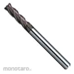 NS Tool Infinite Lead 30 End Mill 4 Flute -Mx430