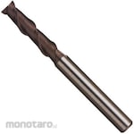 NS Tool Infinite Lead 35 End Mill, 2-Flute