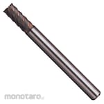 NS Tool Square End Mill