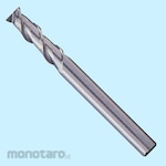 NS Tool Villet High Heli Medium Blade