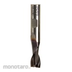 NUI Solid Carbide End Mills Extra Long Series