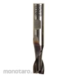 NUI Solid Carbide End Mills Long Series