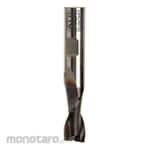 NUI Solid Carbide End Mills Short Series