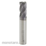 Non Brand End Mill Cut Carbide