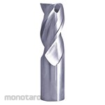 Non Brand End Mill Uncoated