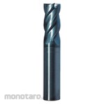 Non Brand End Mill nACRo Carbide