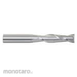 Non Brand Square End Mill Carbide