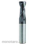 Non Brand Square End Mill