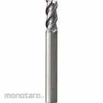 OMI Carbide 3 Flute Square(Short)
