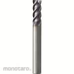 OMI Carbide 4 Flute Square(Short)