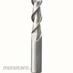 OMI End Mill for Aluminum