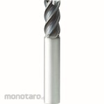 OMI Variable Pitch Variable Lead End Mill