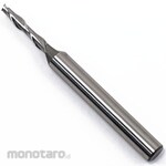 OSG 2 Blade Long End Mill (EDL)