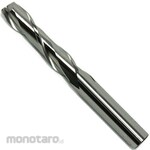 OSG 2 Blade Long End Mill (EDL)