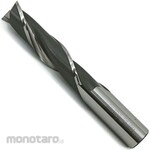 OSG 2 Blade Long End Mill (EDL)