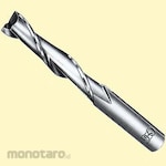 OSG 2 Blade Long End Mill (EDL)