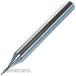 OSG 2 Blade Medium End Mill (EDN)