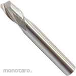 OSG 2 Blade Short End Mill (EDS)